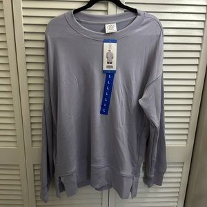 Sage Collective Sweatshirt